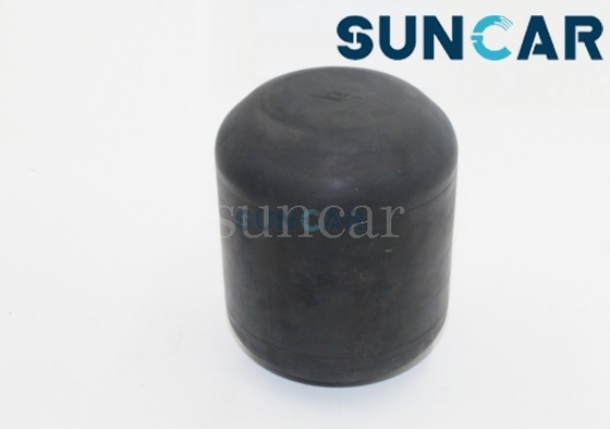 شراء 561-01-32410 5610132410 NBR المطاط للشاحنات الكوماتسو HD1500-7 online manufacture
