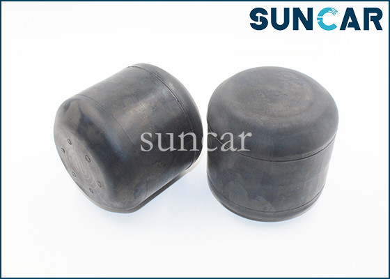 شراء 561-01-32420 5610132420 NBR المطاط للشاحنات القمامة كوماتسو HD1500-7 online manufacture