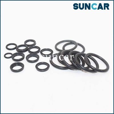 شراء 401107-01048 مجموعة صمام التحكم في السفر للحفرة دوسان DX140LC-3 DX140LC-3 DX140LCR-3 DX160LC-3 DX180LC-3 DX180LC-3 online manufacture