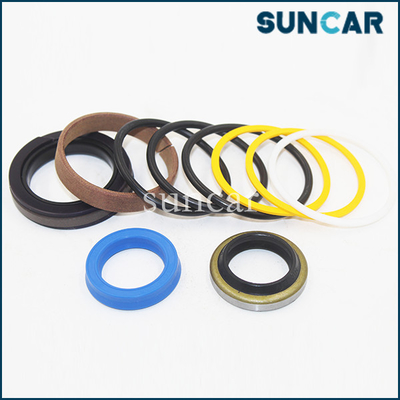 شراء 707-98-03450 7079803450 مجموعة غطاء أسطوانة البوم لجهاز حفر كوماتسو PC03 online manufacture