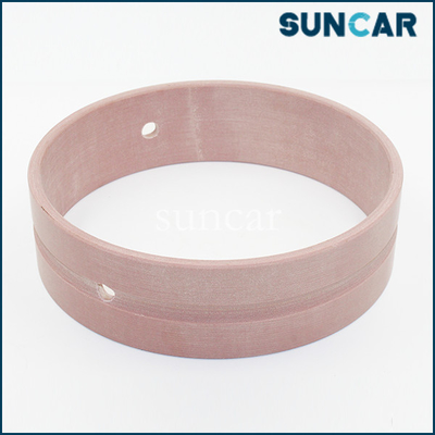 شراء CA8R1016 8R-1016 8R1016 أكمام محملات البوشينغ للشاحن العجلات C.A.T 966F ، 966F II ، 970F online manufacture