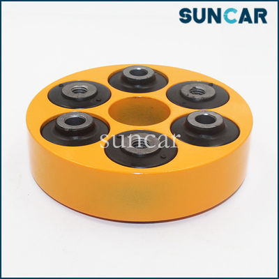 شراء CA7G7013 7G-7013 7G7013 ربط GP-BUMP DRIVE FITS C.A.T جرار D6H ، D7H ، D9L online manufacture