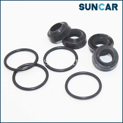 شراء 9184276 مجموعة أغطية محرك السفر لحفر هيتاشي 270C LC JD ، EG110R ، EX1200-5 ، EX1200-5C ، HR750SM ، IZX200 ، IZX200LC online manufacture