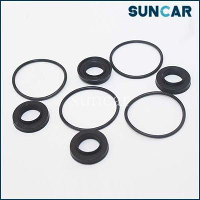 شراء CA2705947 270-5947 2705947 مجموعة صمام التحكم في السفر للحفر C.A.T 320D ، 320D FM ، 320D FM RR ، 320D L ، 320D LN online manufacture