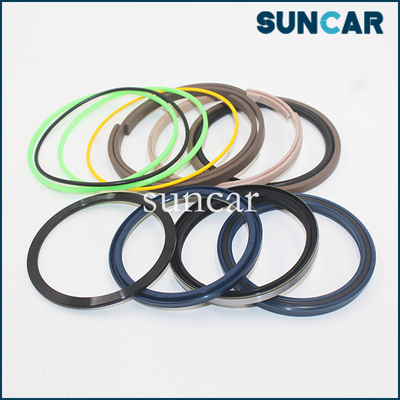 شراء CA3500962 350-0962 3500962 مجموعة ختم أسطوانة البوم للحفر 319D L، 319D LN، 320D، 320D FM، 320D GC، 320D L online manufacture