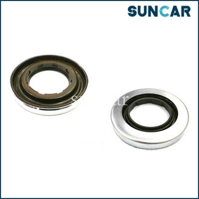 شراء 14Y-50-11323 14Y5011323 زيت الختم للجرافات كوماتسو D60P ، D65E ، D65EX ، D65P ، D65PX ، D65WX ، D70LE ، D85E ، D85ESS ، D85EX online manufacture