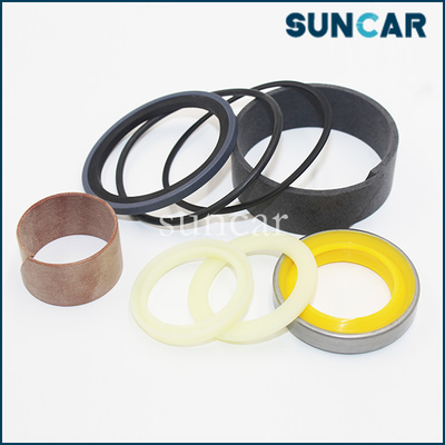 شراء CA7X2737 7X-2737 7X2737 مجموعة أغلفة أسطوانة عصا لجهاز C.A.T. online manufacture