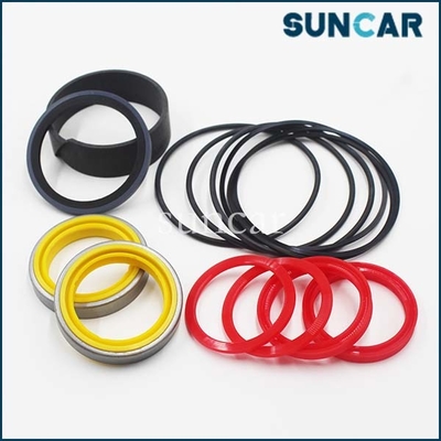 شراء CA2465925 246-5925 2465925 حزمة الختم الأسطواني لـ CAT 416 426 428 436 438 online manufacture