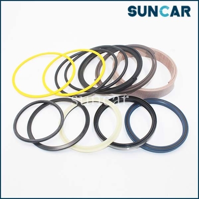 شراء VOE 14589669 VOE14589669 مجموعة غطاء أسطوانة الذراع للحفرة VOLVO EC210 online manufacture