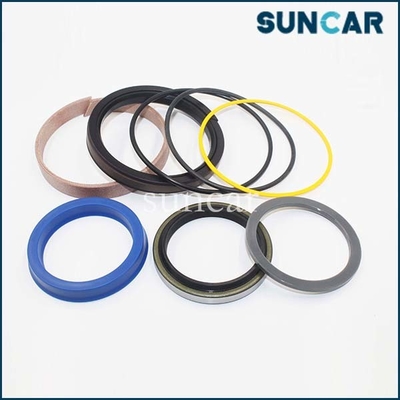 شراء 707-98-26710 7079826710 مجموعة الختم أسطوانة الذراع لـ كوماتسو الحفر PC58UU-3 online manufacture