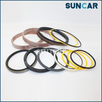 شراء 707-99-67770 7079967770 علبة غطاء أسطوانة دلو لجهاز كوماتسو لتحميل العجلات WA500 online manufacture