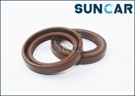 شراء CA9J7814 9J-7814 9J7814 زيت الختم لـ CAT Wheel Dozer 814B 814F 814F II 824C 824G 824G II 824H online manufacture