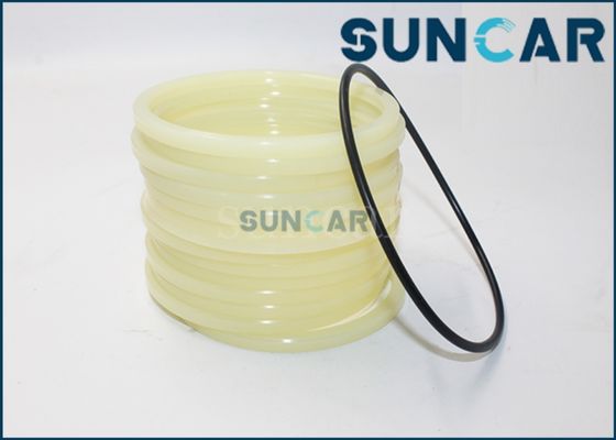 شراء RD158-76300 مجموعة الختم المشترك للحفرة Kubota KX040-4CA KX121-3STCA online manufacture