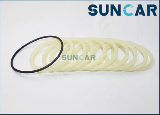 شراء RD118-62300 مجموعة الختم المشترك المتحرك لحفر كوبوتا KUBOTA U20 U20-3 U20-3S U30 U30-3 U30-3S KX121-3 KX121-3S KX121-3ST KX121-3SCA KX121-3STCA online manufacture