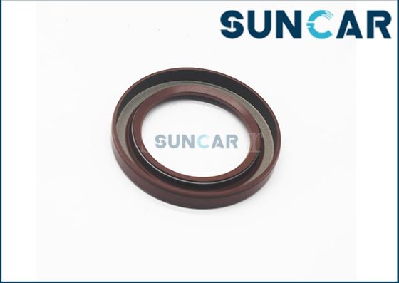 شراء BF3466E زيت البوق FKM الجودة للشاحنة كوماتسو AFP49 HD1500 online manufacture