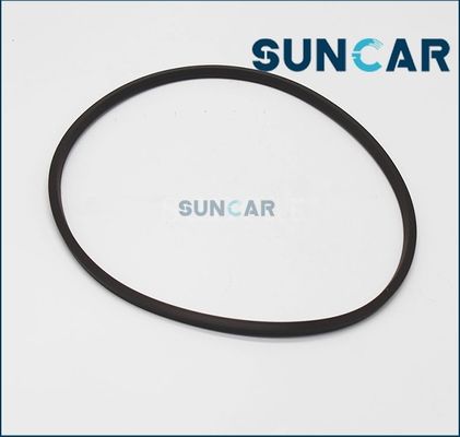 شراء CA2471876 247-1876 2471876 الختم لجهاز الحفر C.A.T 320B ، 322B L ، 322B LN ، 322C ، 322C FM ، 324D online manufacture