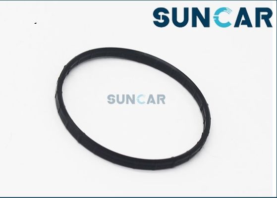 شراء CA2246361 224-6361 2246361 الختم الضغط للحفر C.A.T 345C، 345C L، 345C MH، 345D online manufacture