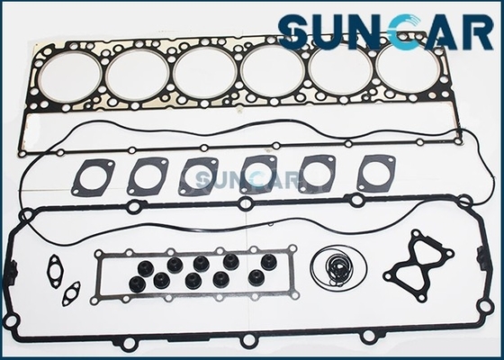 شراء CA4929482 492-9482 4929482 مجموعة غسيل المحرك تناسب محرك C.A.T. C11 C13 online manufacture