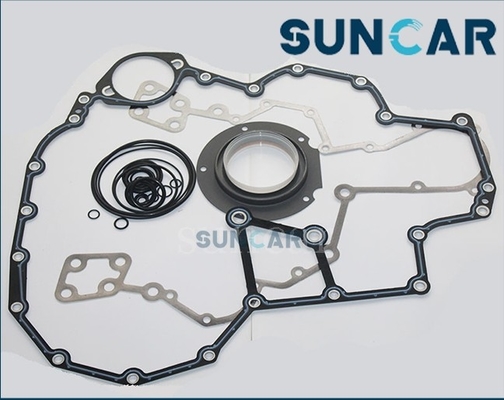 شراء CA4663813 466-3813 4663813 مجموعة حشية المحرك تناسب محرك C.A.T. C11 C13 online manufacture