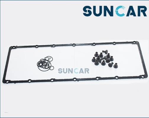 شراء CA4766329 476-6329 4766329 طقم حشية المحرك يناسب C.A.T. C13 730C2 740 730C online manufacture