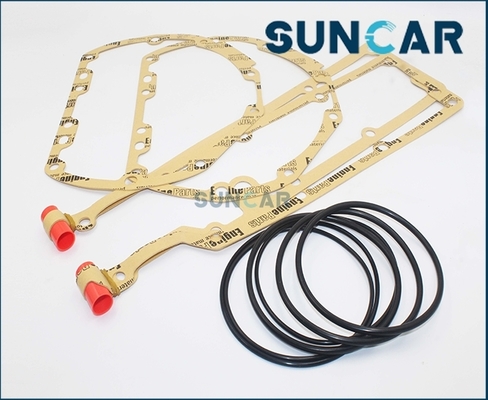 شراء CA6023464 طقم حشية يناسب لوادر العجلات C.A.T. 994 994F 994D 994H 992G online manufacture