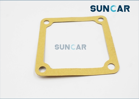 شراء CA7E6016 7E-6016 7E6016 Gasket Kit Fits C.A.T. Wheel Loader 992G 994 994D 994F 994H online manufacture