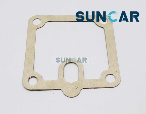 شراء كيت الغسيل CA4W3100 4W-3100 4W3100 يتناسب مع C.A.T الحفر 5130, 5130B, 5230, 5230B online manufacture