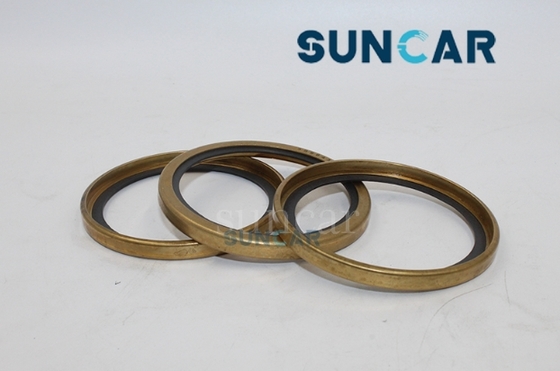 شراء CA3S9643 3S-9643 3S9643 مجموعة الغسيل تتناسب مع C.A.T محمل عجلات 960F 972H 980 950F online manufacture