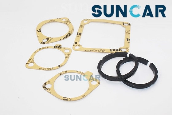 شراء CA3015253 301-5253 3015253 مجموعة غسيل تتناسب مع شاحنة C.A.T 777D دوزر عجلات 854G online manufacture