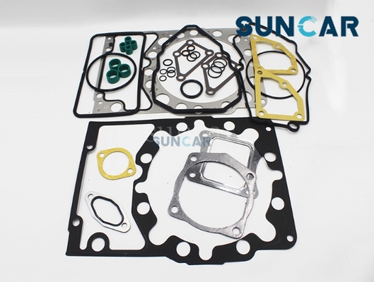 شراء CA4421340 442-1340 4421340 طقم حشية يناسب جرافة العجلات C.A.T. 854G online manufacture