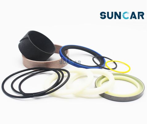 شراء 415-8260 4158260 210-7085 Backhoe Bucket Cylinder Seal Kit For C.A.T. Backhoe Loader 416E 432E 434E online manufacture