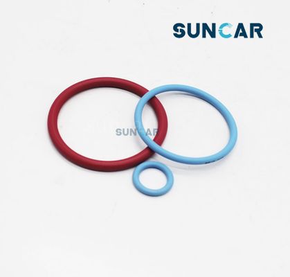 شراء CA2245797 224-5797 2245797 مجموعة الغسيل للحفرة C.A.T. 345B 345B II 345B II MH online manufacture