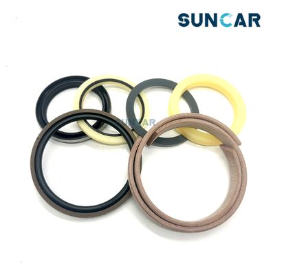 شراء 4265822 أداة غطاء أسطوانة الذراع مناسبة للحفرة هيتاتشي EX50UR online manufacture