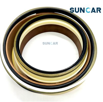 شراء 707-99-59100 7079959100 طقم ختم أسطوانة الرفع يناسب شاحنة قلابة كوماتسو HD205، HD255 online manufacture