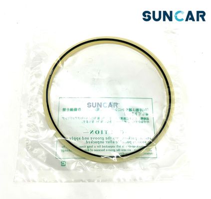 شراء 707-99-78740 Komatsu Boom Cylinder Seal Kit ل PC1250-8 كوماتسو حفارة الداخلية إصلاح ختم النفط كيت online manufacture