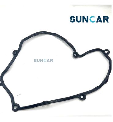 شراء CA2256451 225-6451 2256451 Gasket Valve Cover for C.A.T. Backhoe Loader 414E, 416D, 416E, 416F, 420D, 420E, 420F, 422E online manufacture