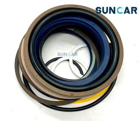 شراء CA3741856 374-1856 3741856 Bucket Cylinder Seal Kit For C.A.T Excavator 307C 307D 307E online manufacture