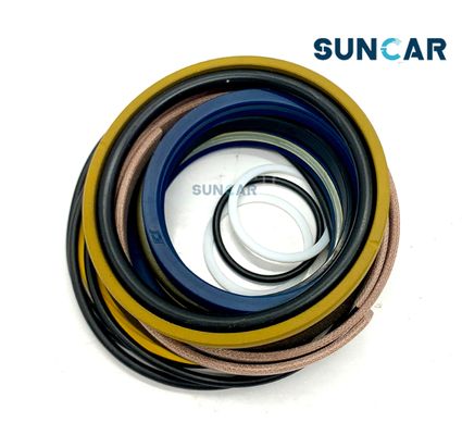 شراء CA3741855 374-1855 3741855 Arm Cylinder Seal Kit For C.A.T Excavator 307D 307E online manufacture