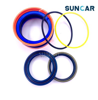 شراء VOE15173429 مجموعة أغلاق أسطوانة الذراع لجهاز VOLVO للشحن الخلفي BL70 BL70B BL71 BL71B online manufacture