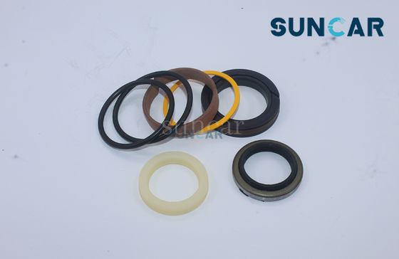 شراء 707-98-04700 7079804700 Bucket Cylinder Seal Kit For Komatsu Excavator PC14R, PC16R, PC18MR online manufacture