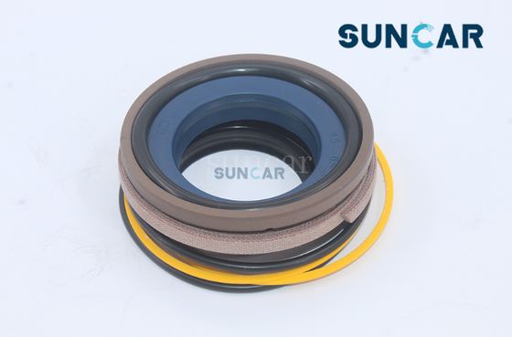 شراء 4614056 Boom Cylinder Seal Kit For Hitachi Excavator ZX30 ZX30U-2 ZX30U-3 ZX30U-5A ZX33U-3 ZX35 ZX35U ZX35U-2 ZX35U-3 online manufacture