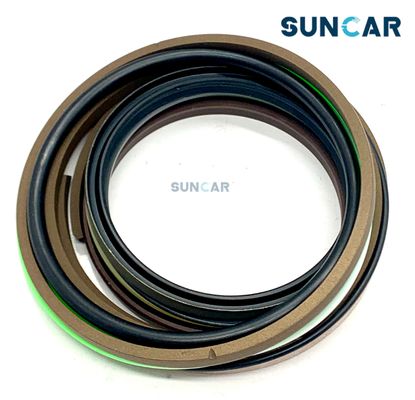 شراء CA5332034 533-2034 5332034 Bucket Cylinder Seal Kit For C.A.T Excavator E336 GC online manufacture