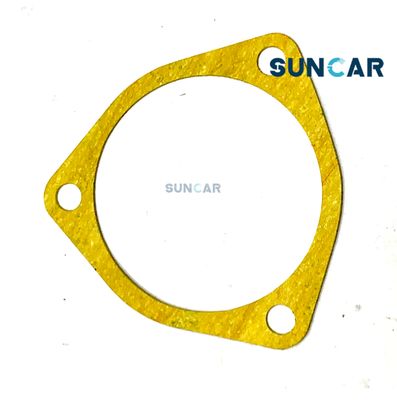 شراء CA2941780 294-1780 2941780 Gasket for C.A.T. Excavator 311D LRR, 312D, 312D L, 313D, 314D CR online manufacture
