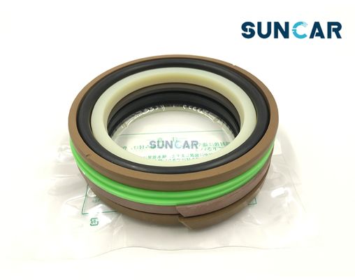 شراء ي00006592 مجموعة ختم أسطوانة الدلو للحفر هيتاتشي ZX240-5G ، ZX240LC-5G ، ZX250H-5G ، ZX250K-5G ، ZX250LC-5B ، ZX250LCH-5G ، ZX250LCK-5G ، ZX250LCN-5B ، ZX470LCH-5B online manufacture