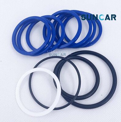 شراء 172444-73880 مجموعة الختم المشترك المتحرك/ المركزي لـ Yanmar Vio 20-3 online manufacture