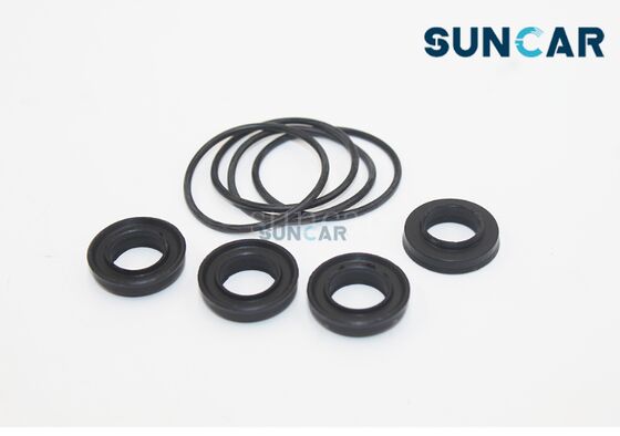 شراء CA1232148 123-2148 1232148 مجموعة صمام التحكم في السفر للحفر C.A.T. E320B L E320D L online manufacture