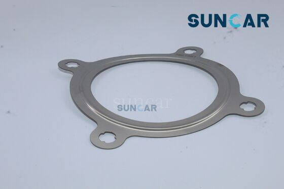 شراء 3911870 غطاء صمام الغطاء لـ Cum.mins 4BT3.9 6BT5.9 ISB3.9 QSB3.9 online manufacture