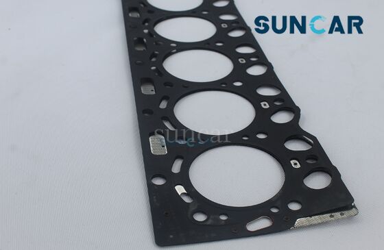 شراء VOE24426690 مكونات غطاء صمام الغسيل لمحرك VOLVO D6D online manufacture