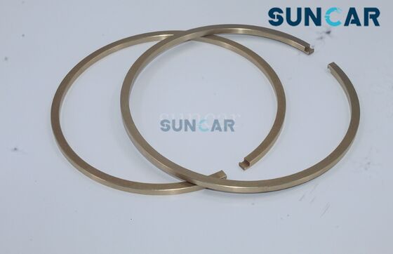 شراء 170-22-11130 حلقة الختم لجهاز جرار كوماتسو D135A D150A D155A D155C D155S D155W online manufacture