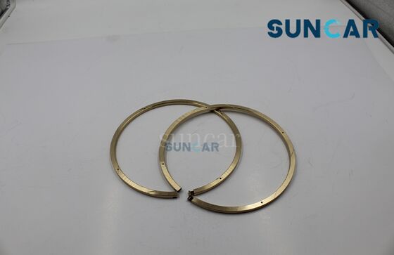 شراء 16Y-15-00079 حلقة الختم لـ SHANTUI الهيدروليكية الزحفية الجرافة SD16 online manufacture